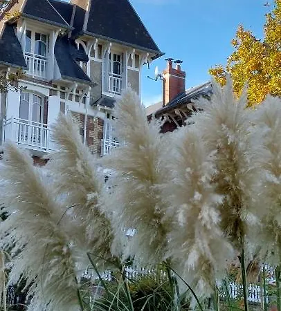 Le Cise Eau A Bois Apartment Le Bois de Cise