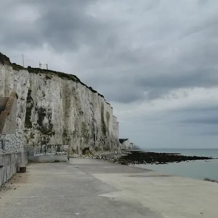 Le Cise Eau A Bois Le Bois de Cise