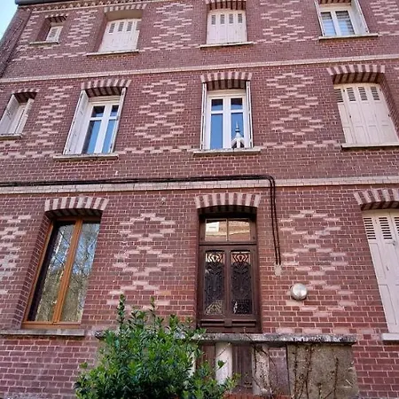 Le Cise Eau A Bois Le Bois de Cise