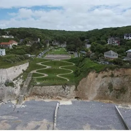 Le Cise Eau A Bois *