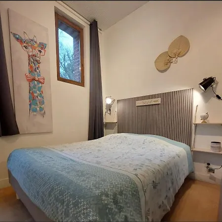 Le Cise Eau A Bois Le Bois de Cise