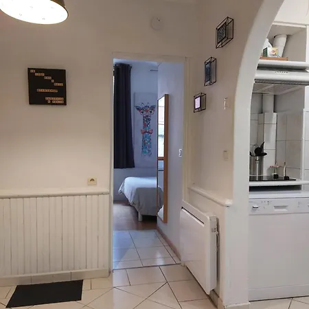 Le Cise Eau A Bois * Le Bois de Cise