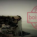 Le Cise Eau A Bois Apartmán