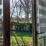 Le Cise Eau A Bois Apartment