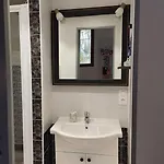 Apartmán Le Cise Eau A Bois Le Bois de Cise