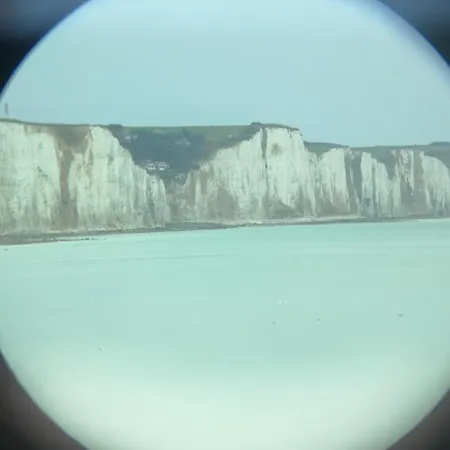 Le Cise Eau A Bois * Le Bois de Cise