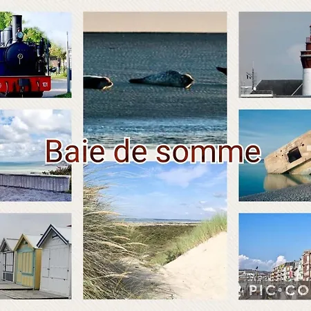 Διαμέρισμα Le Cise Eau A Bois *