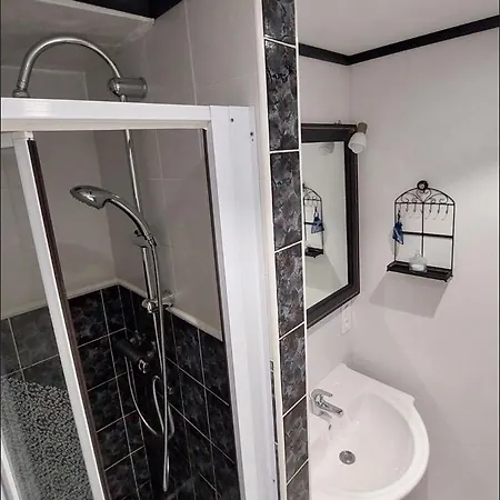 Le Cise Eau A Bois Le Bois de Cise