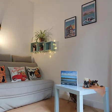 Apartment Le Cise Eau A Bois *