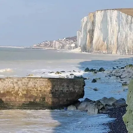 Le Cise Eau A Bois Διαμέρισμα Le Bois de Cise