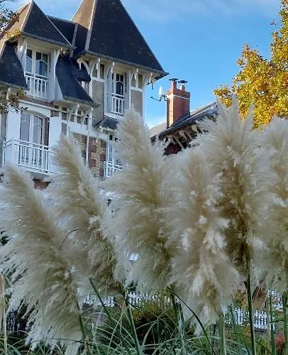 Le Cise Eau A Bois Apartment Le Bois de Cise