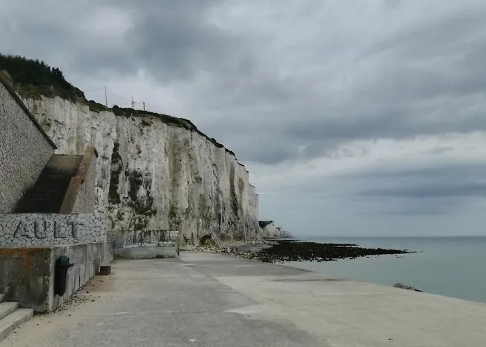 Le Cise Eau A Bois Le Bois de Cise