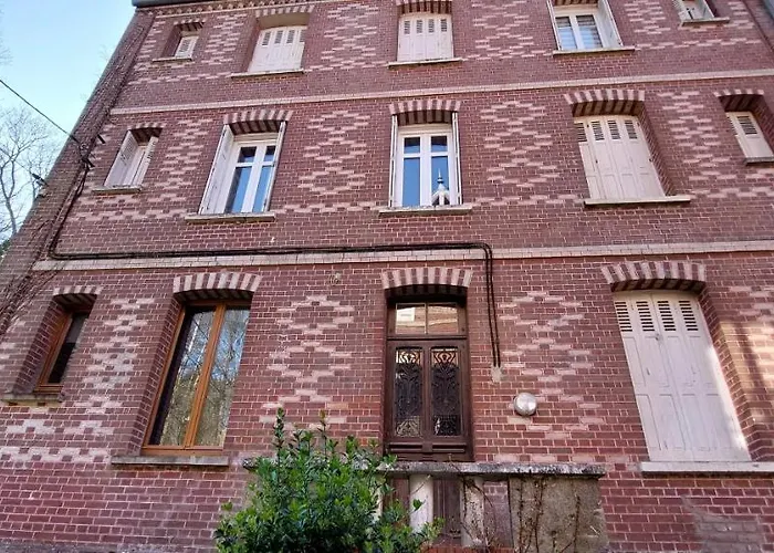 Le Cise Eau A Bois Le Bois de Cise