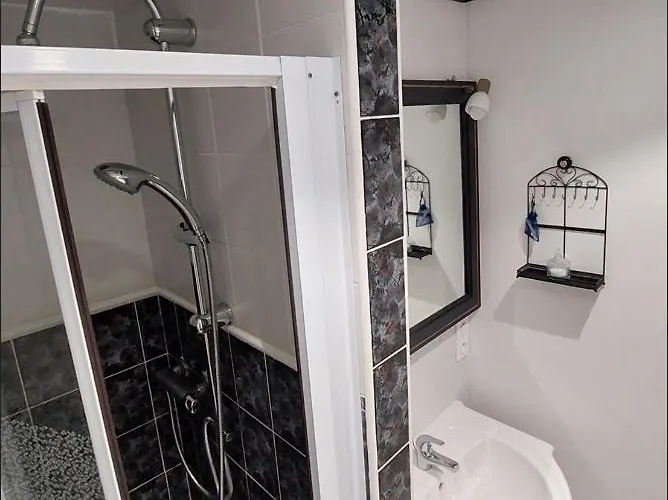 Le Cise Eau A Bois Le Bois de Cise