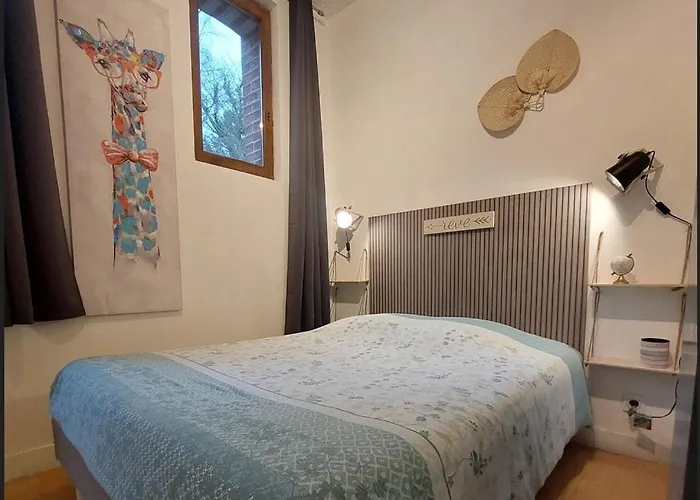 Le Cise Eau A Bois Le Bois de Cise