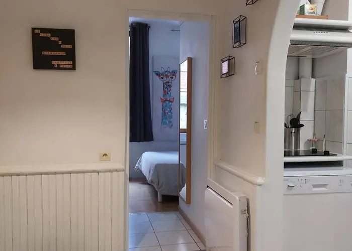 Le Cise Eau A Bois * Le Bois de Cise